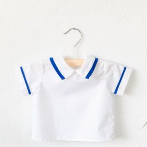 Handmaid Vintage Sailor Shirt